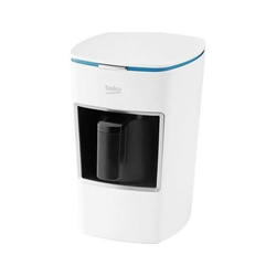 Beko BKK2300 670W Bela