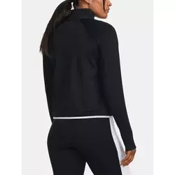 Under Armour UA Train CW Jakna 769875 Črna