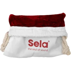 Sela SEASBB25 Zaščitna torba za tolkala