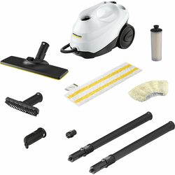 KARCHER SC 3 EasyFix