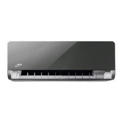 VIVAX Inverter klima ACP-18CH50AEHI+ R32 tamnosiva