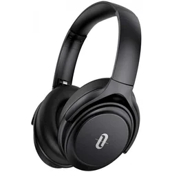 Bluetooth slušalice sa mikrofonom TaoTronics TT-BH085/ANC