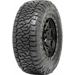 CST Sahara AT318 ( LT285/60 R18 118/115Q 8PR POR )
