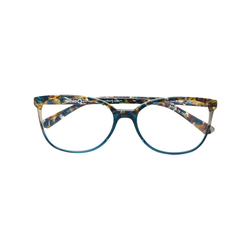 Etnia Barcelona - Veracruz glasses - women - Blue