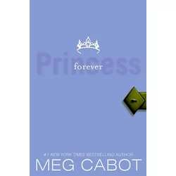 Forever Princess