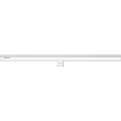 LED fluorescentna cev Philips S14D/3,5W/230V 2700K 50 cm