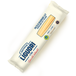 Špageti Chitarra N.5 500g Liguori