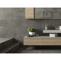 PLOCK 60,8x60,8