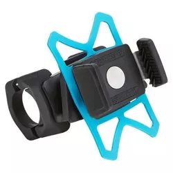 THULE Packn Pedal Smartphone Bike Mount