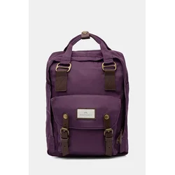 Doughnut mestni nahrbtnik Macaroon 16L