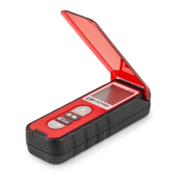 Kapro laserski daljinomer dometa 30m 363 Kaprometer K-30 (K363)