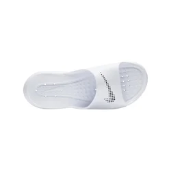 NIKE PAPUCE VICTORI ONE SHOWER SLIDE ZA MUŠKARCE