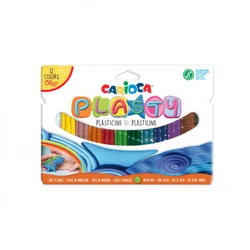 Plastelin Carioca 150g