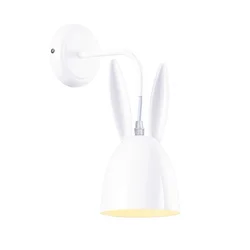 Zidna lampa DF4803-1Z WH