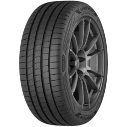 Goodyear 225/40r18 eag f1 asymm 6 92y xl fp letnja ( 00581485 )
