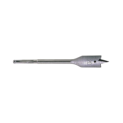 WOLFCRAFT Leptir burgija 18 mm, 7636000