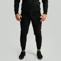 STRIX Trenirka Nova Black