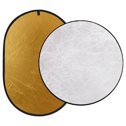 5-u-1 i 2-u-1 set reflektora s torbama za pohranu