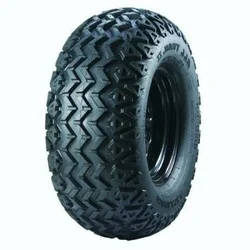 Carlisle ALL TRAIL II 22/10 R8