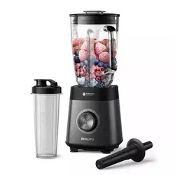 Philips Blender HR3041/00