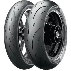 Maxxis Supermaxx Sport MA-SP ( 160/60 ZR17 TL (69W) zadnji toak )