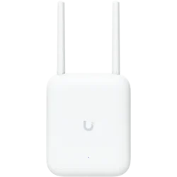 Ubiquiti pristupne tačke U7-Outdoor