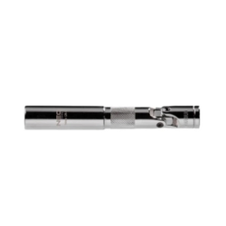 Neo Tools Ključ za svećice 14mmx145mm ( 11-156 )
