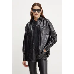 Karl Lagerfeld Srajca
