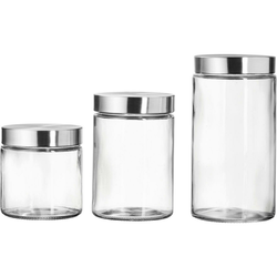 SET KUTIJA ZA HRANU