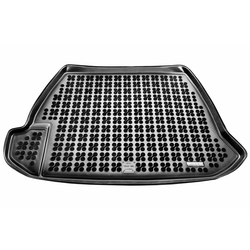 Rezaw-Plast Tipska kadica za gepek Rezaw-Plast Volvo S60 Sedan (posle 2010) - Rezaw Plast