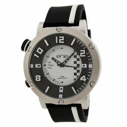 Moška ročna ura ene_watch 105 Classic Cup ref. 11468