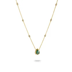 Thomas Sabo Ogrlice