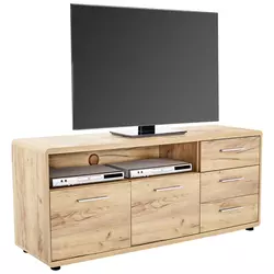Modern Living Tv-element Fontana