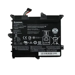 LENOVO Baterija za laptop Yoga 300/L14M2P22, 7.4V, 30Wh, 4050mAh