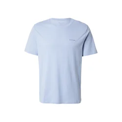Pepe Jeans Majica svetlo modra
