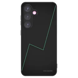 ULTIMATE CASE PowerShare za Samsung Galaxy S24+ S926B 5G - Consistency