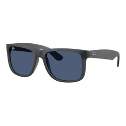 Ray-Ban RB4165 687380