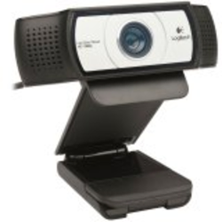 VC WebCams – 960-000972