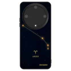 ULTIMATE CASE za Honor Magic5 Lite 5G - ARIES