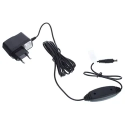 Boss PSA 230S AC Adapter