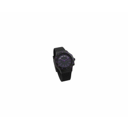 COGITO Pop Connected Watch (Black Panther)