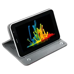 TORBICA ZA TABLET MS TAB-03