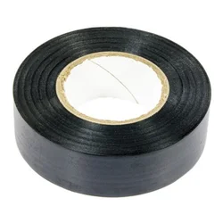 OEM Izolaciona traka TERMINATOR IZ1920 0,13mm x 20m ( IZ018 )