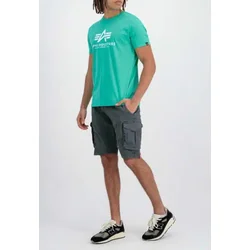 ALPHA INDUSTRIES MAJICA BASIC AGRE