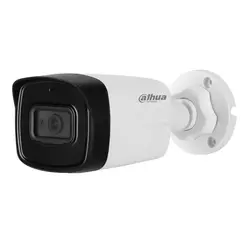 DAHUA HAC-HFW1200TL-0360B 2MP HDCVI IR Bullet Camera