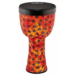 Viva Rhythm VR-DJB-14 MINL Djembe tas, 35 cm Viva Rhythm VR-DJB-14 MINL Djembe tas, 35 cm