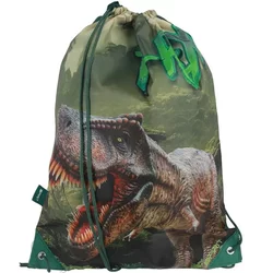Torbica za patike Spirit - T-Rex