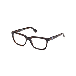 Guess GU50132 052