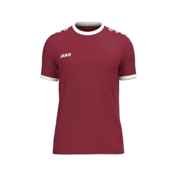 Jako 4200155 Bela