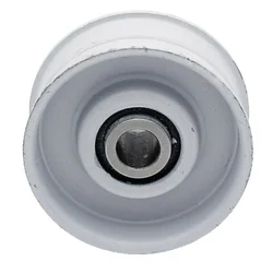 Napenjalni jermen 114,3 x 9,5 mm, 31270146